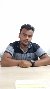 Al mamun, 27, Murfreesboro