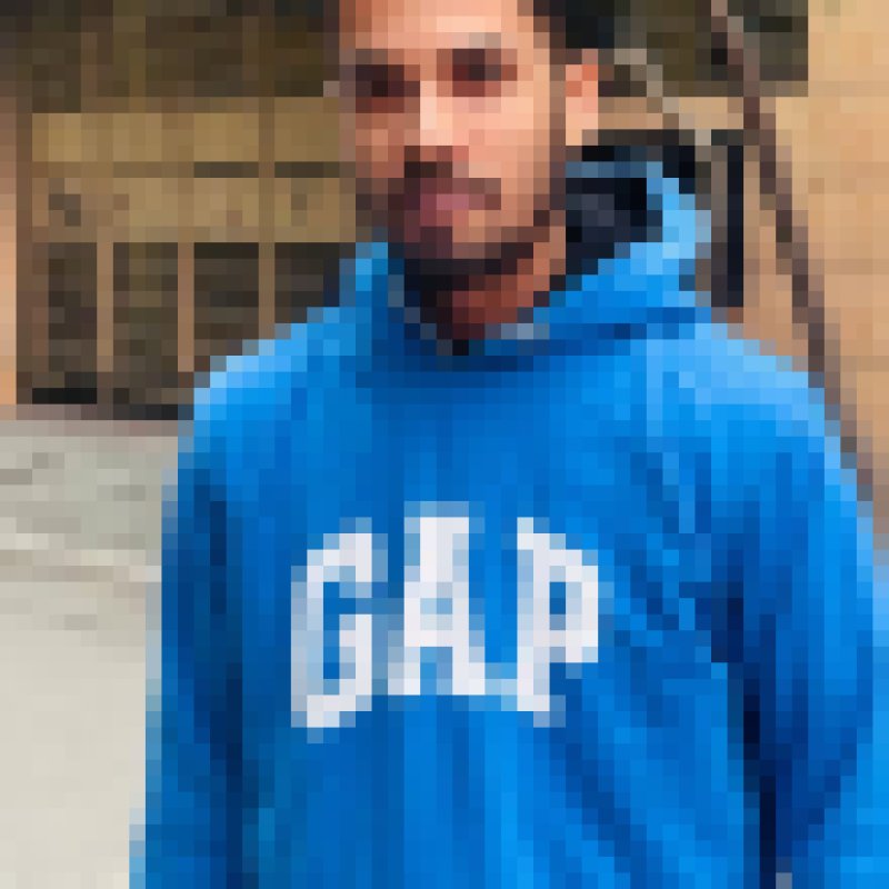 TB Hridoy, 26, Varidhanam