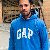 TB Hridoy, 26, Barka
