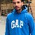 TB Hridoy, 26, Iquique