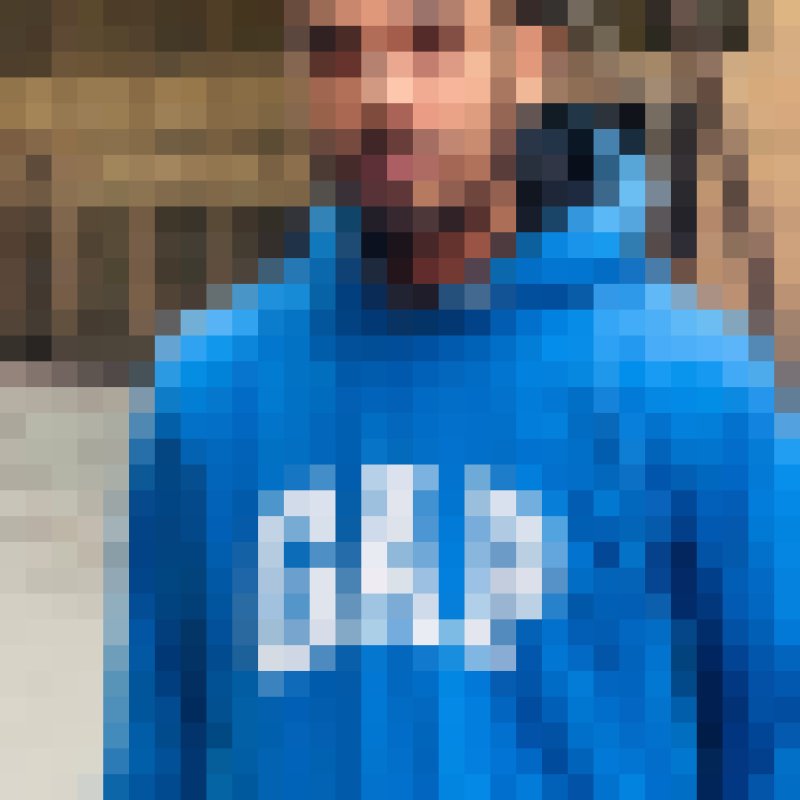 TB Hridoy, 26, Guli
