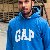 TB Hridoy, 26, Kurnool