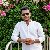 Md. Monirul islam, 27, Dailekh