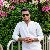 Md. Monirul islam, 27, Echelon