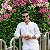 Md. Monirul islam, 27, Sma