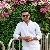 Md. Monirul islam, 27, Gosport