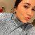 mary, 33, Paraguay