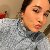 mary, 33, Marseille