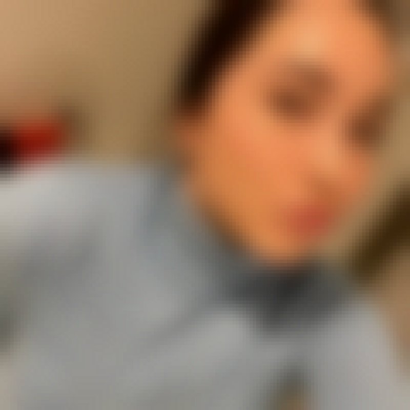 mary, 33, Georgia