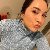 mary, 33, Phra Nakhon Si Ayutthaya