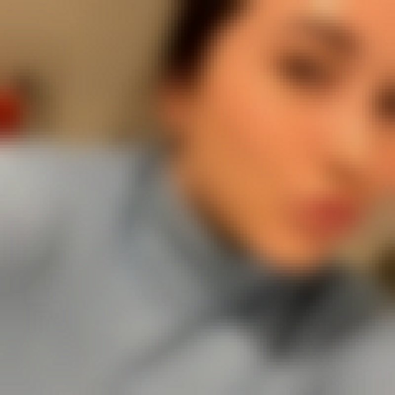 mary, 33, Finland