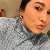 mary, 33, Eli Mendes