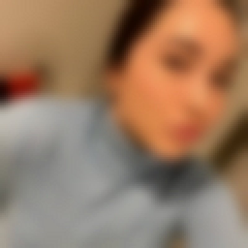 mary, 33, India