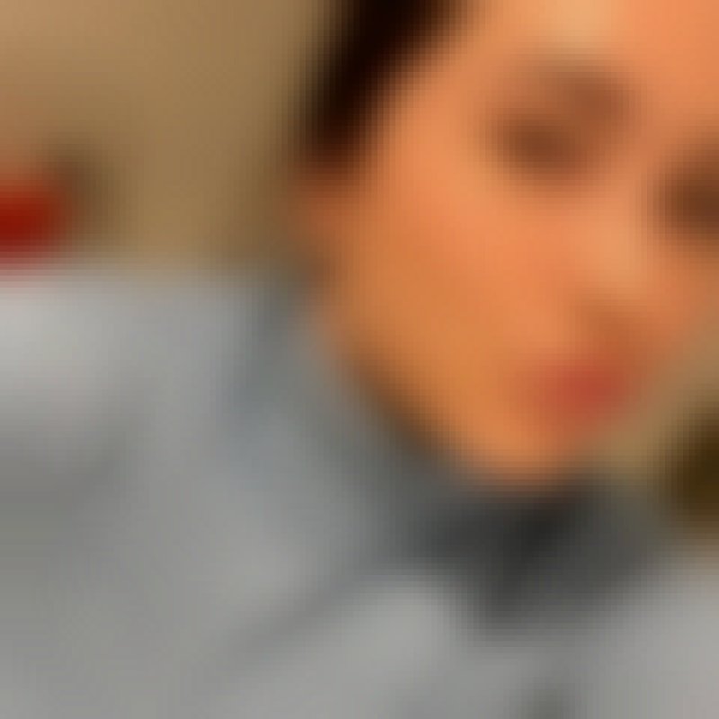 mary, 33, Northern Mariana Islands
