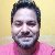 Akash, 38, Ghana