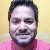 Akash, 38, Cisaat