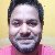 Akash, 38, Andaluca