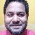 Akash, 38, Dongshan