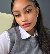 Felicia, 33, La Sierra