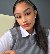 Felicia, 33, Malawi
