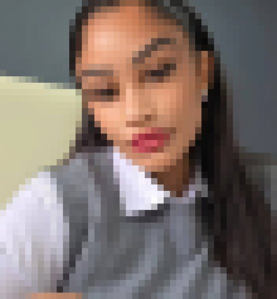 Felicia, 33, Malta