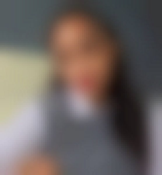 Felicia, 33, American Samoa