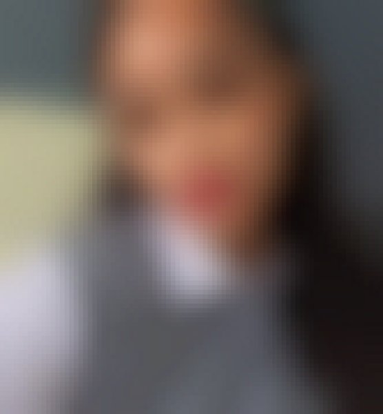 Felicia, 33, United States