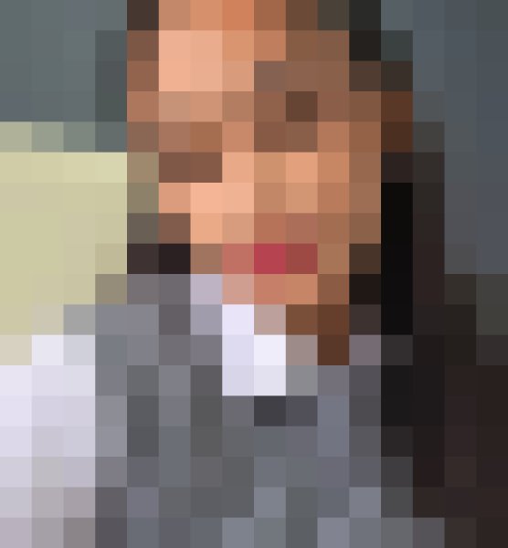 Felicia, 33, Sokoura