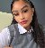 Felicia, 33, Ctesaintluc