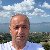 Saffet, 67, Sikhio