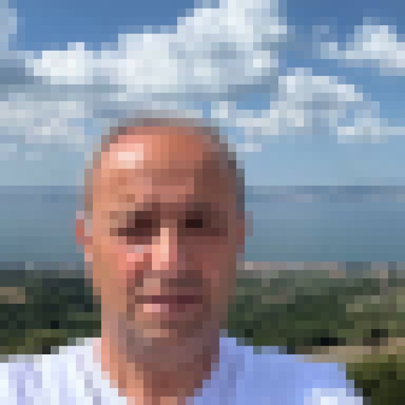 Saffet, 67, El Fula