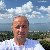 Saffet, 67, Brazil