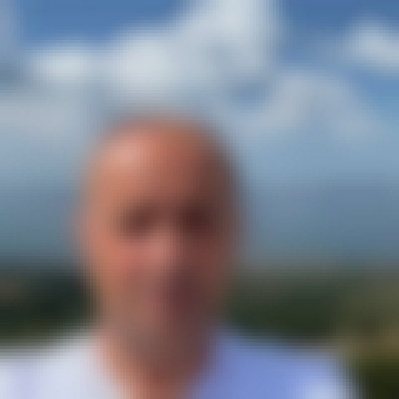 Saffet, 67, Nymburk