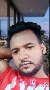 Ibrahim Khalil, 35, Khashuri