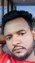 Ibrahim Khalil, 35, Whitman