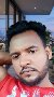 Ibrahim Khalil, 35, Pothuhera