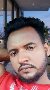 Ibrahim Khalil, 35, Russian Federation