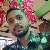 Akib, 27, San Pedro Nonualco