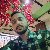 Akib, 27, Soyapango