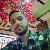 Akib, 27, Oudomxay