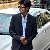 Ziad Hossain, 25, Cascina
