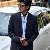 Ziad Hossain, 25, Amasya