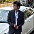 Ziad Hossain, 25, Port Morant