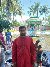 Mitan banik, 29, Bucharest