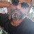 Shohag, 35, El Pinar