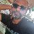 Shohag, 35, Russian Federation