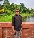 Jm jahidul, 23, San Juan Chamelco