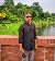 Jm jahidul, 23, Bjar