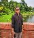 Jm jahidul, 23, Noale