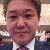 zhang, 55, Daitch